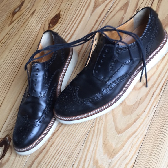 Sperry | Shoes | Sperry Gold Cup Mens 